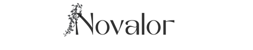 Novalor
